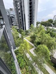 Leedon Green (D10), Condominium #574100431